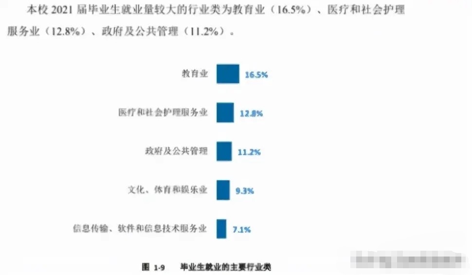 翰仟科技